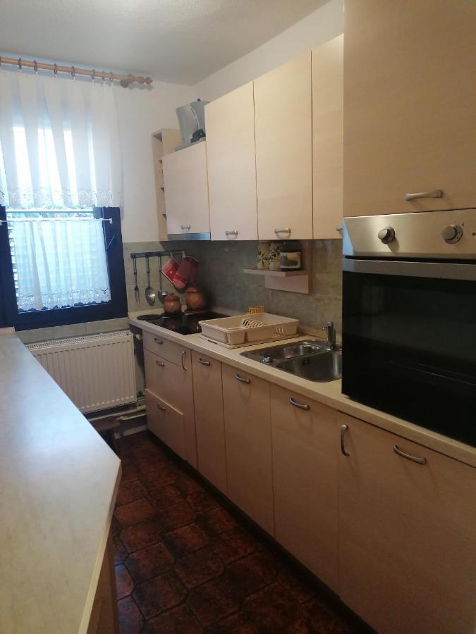 Apartment Villa Angelina, 70M From The Beach, Free Parking Novigrad Istria Dış mekan fotoğraf