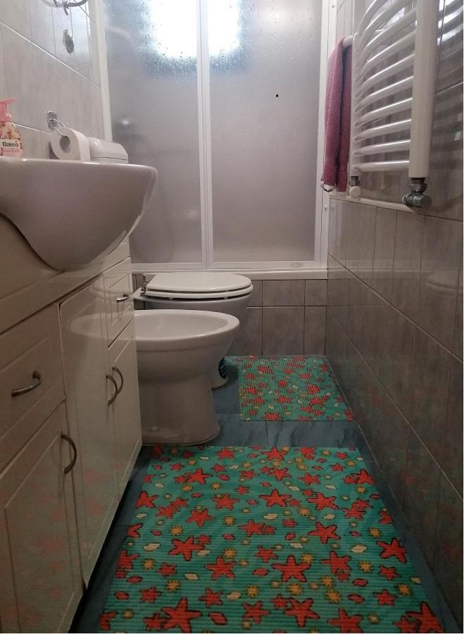 Apartment Villa Angelina, 70M From The Beach, Free Parking Novigrad Istria Dış mekan fotoğraf
