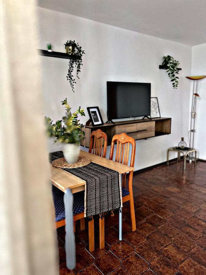 Apartment Villa Angelina, 70M From The Beach, Free Parking Novigrad Istria Dış mekan fotoğraf