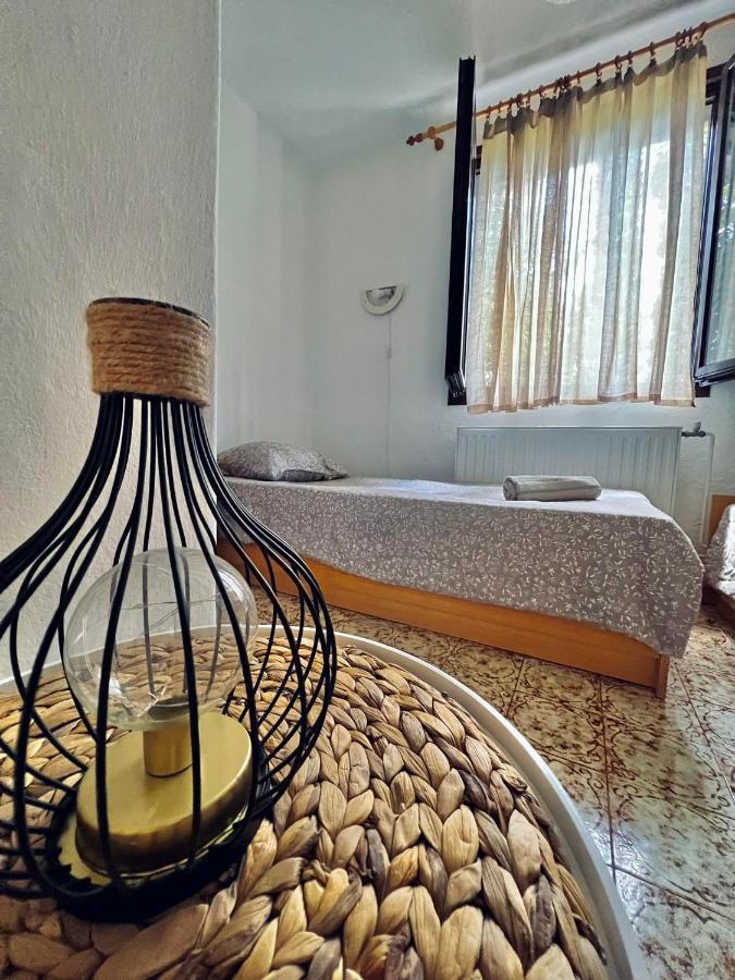 Apartment Villa Angelina, 70M From The Beach, Free Parking Novigrad Istria Dış mekan fotoğraf