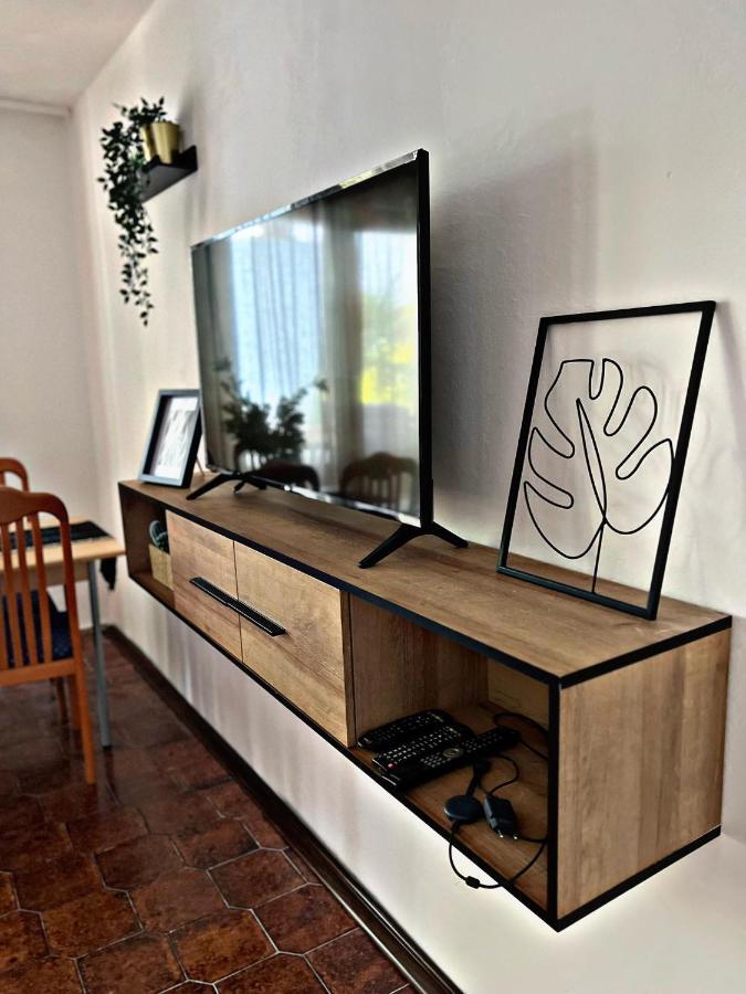 Apartment Villa Angelina, 70M From The Beach, Free Parking Novigrad Istria Dış mekan fotoğraf
